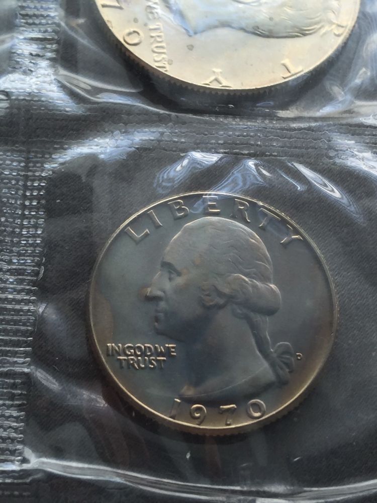 Why-Do-Some-Coins-Get-Cloudy-While-Some-Don't?-Could-They-Get-Graded?