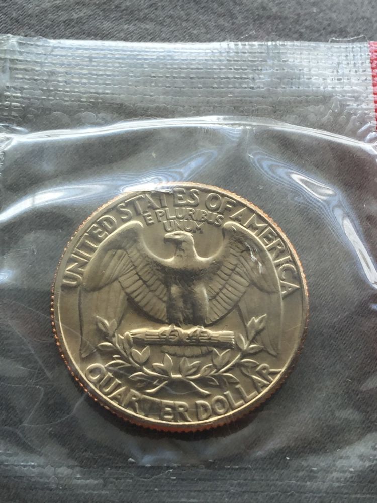 Why-Do-Some-Coins-Get-Cloudy-While-Some-Don't?-Could-They-Get-Graded?