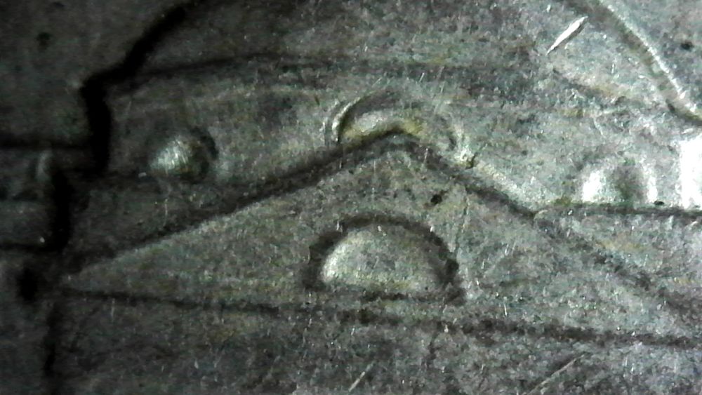 1942-S-Nickel-With-Die-Crack-Rim-To-Rim-Reverse