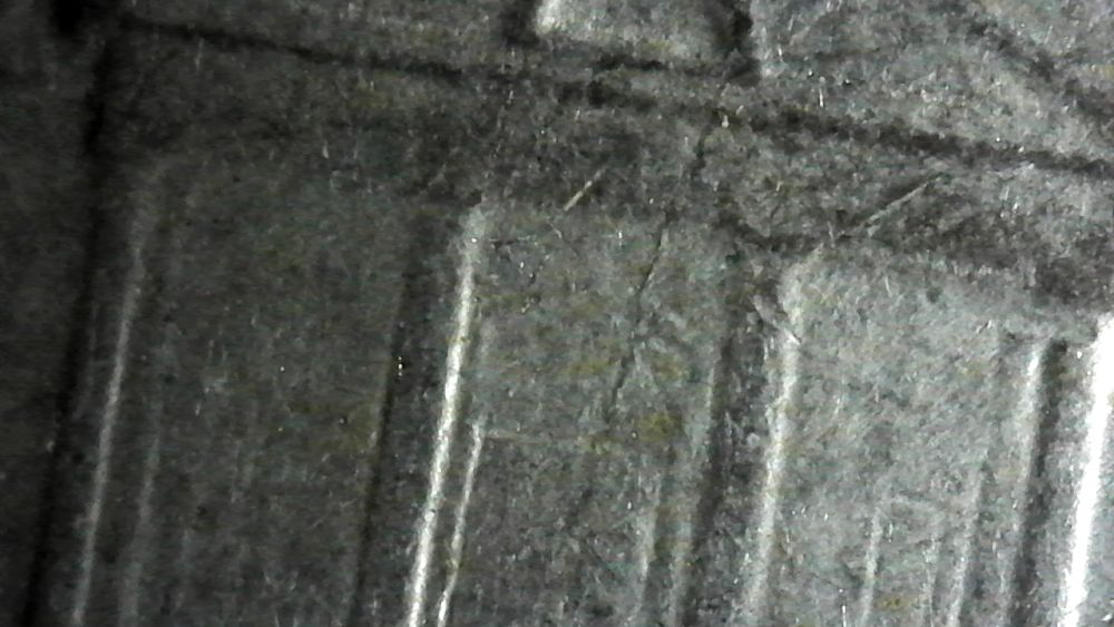 1942-S-Nickel-With-Die-Crack-Rim-To-Rim-Reverse
