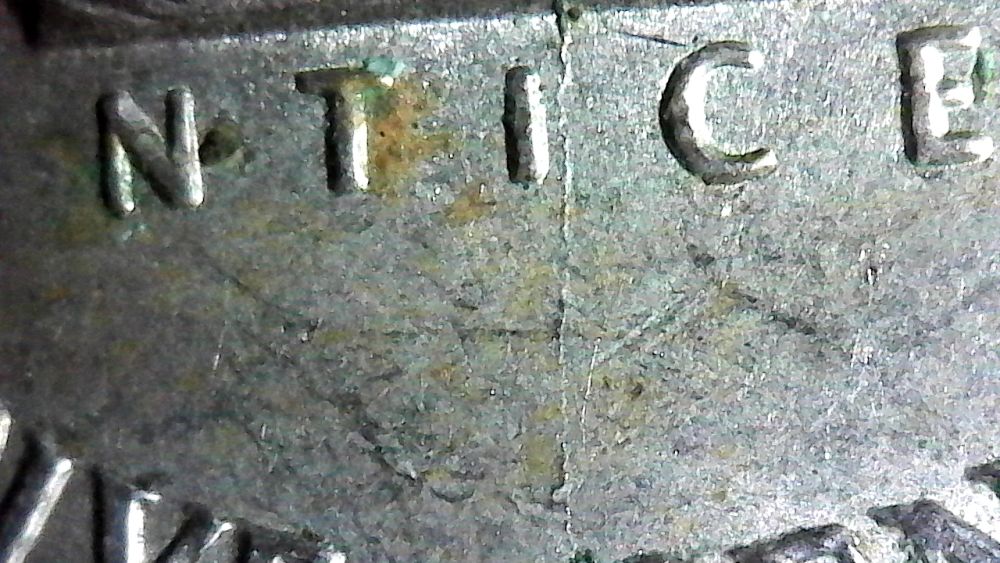 1942-S-Nickel-With-Die-Crack-Rim-To-Rim-Reverse