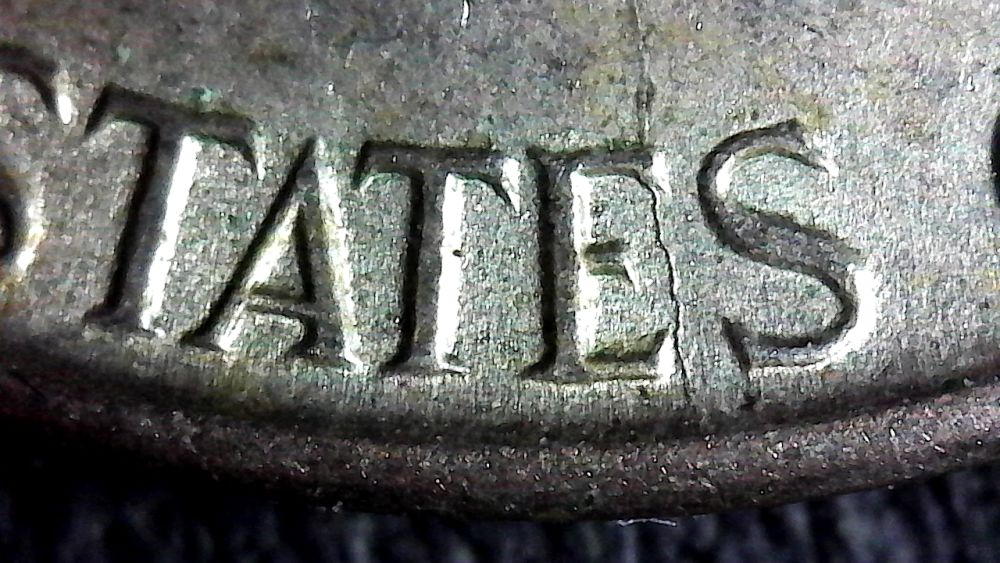 1942-S-Nickel-With-Die-Crack-Rim-To-Rim-Reverse