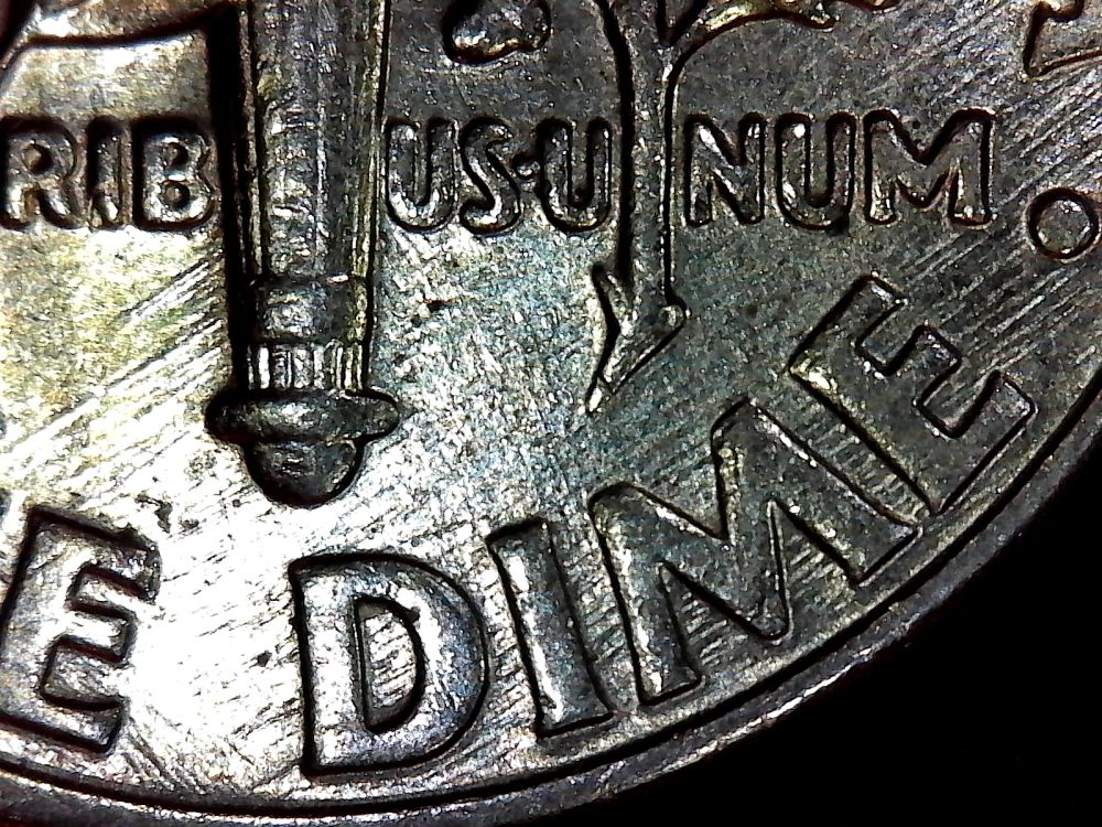 Is-This-Feeder-Finger-Damage?