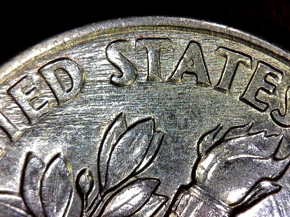 Is-This-Feeder-Finger-Damage?