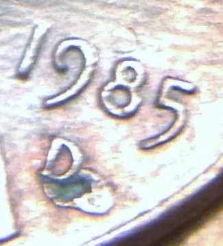 Is-This-An-Error-1985-D-Cent?