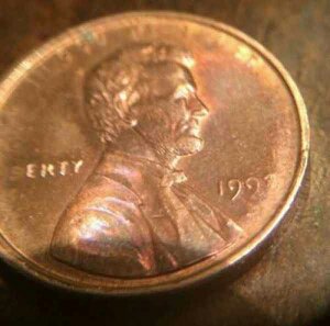 1992-Close-AM-Through-Grease?