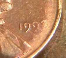 1992-Close-AM-Through-Grease?