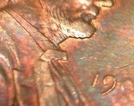 1992-Close-AM-Through-Grease?