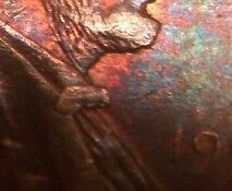 1992-Close-AM-Through-Grease?