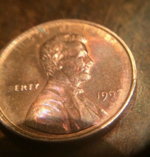 1992-Close-AM-Through-Grease?