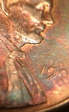1992-Close-AM-Through-Grease?