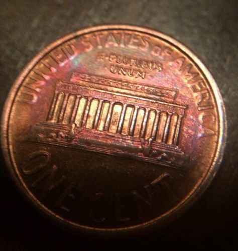 1992-Close-AM-Through-Grease?