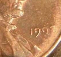 1992-Close-AM-Through-Grease?