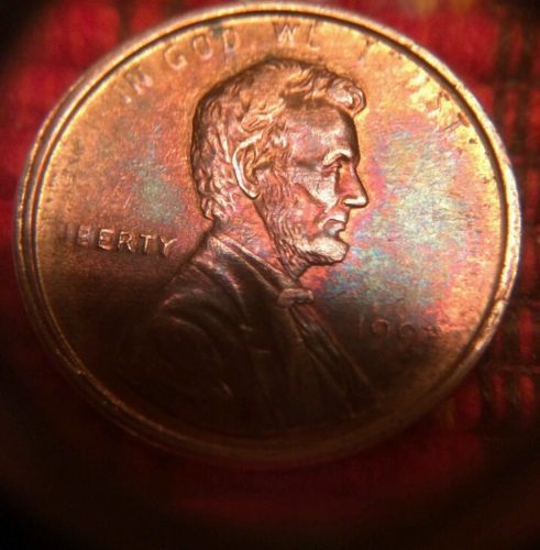 1992-Close-AM-Through-Grease?
