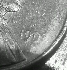 1992-Close-AM-Through-Grease?