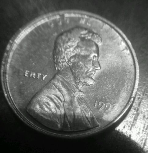 1992-Close-AM-Through-Grease?