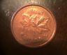 1999-Weird-Cent-Any-Ideal-?