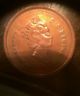 1999-Weird-Cent-Any-Ideal-?