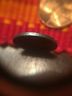 1999-Weird-Cent-Any-Ideal-?