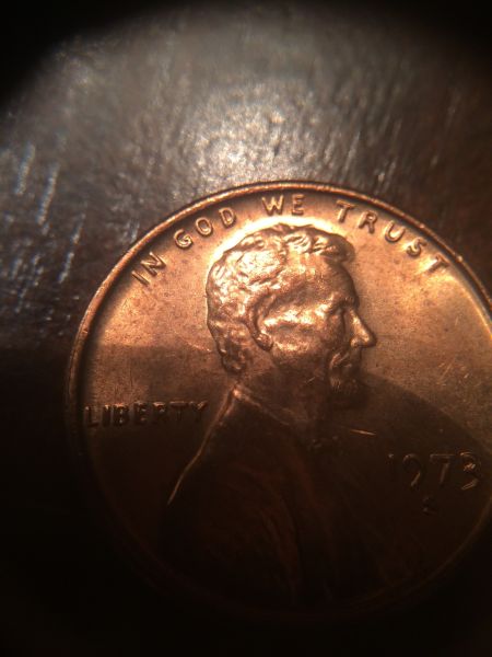 1973-