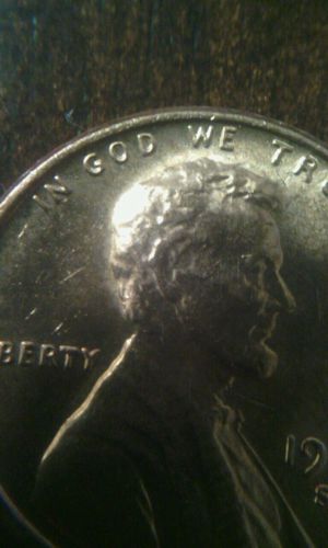 1973-