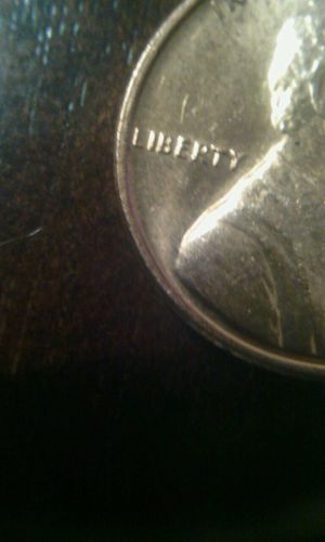1973-