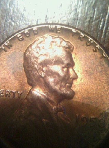 1999-Weird-Cent-Any-Ideal-?