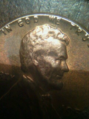 1999-Weird-Cent-Any-Ideal-?