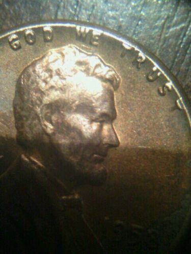 1961-D-Weird-Error