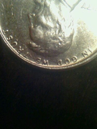 1973-