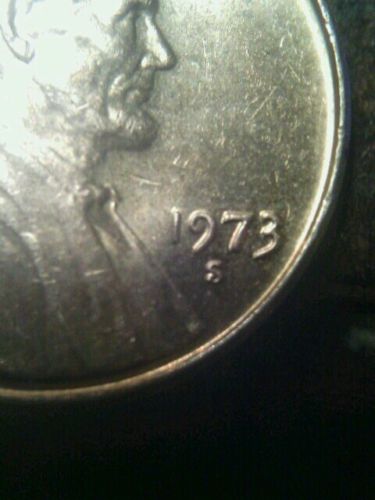 1973-