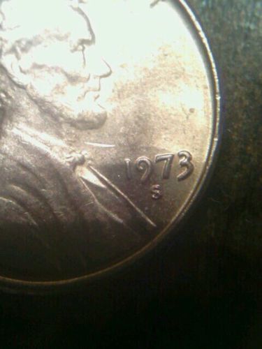 1973-