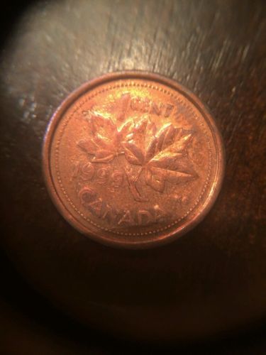 1999-Weird-Cent-Any-Ideal-?