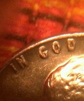 1964-D-DDO-Check-This-Out