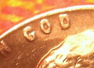 1964-D-DDO-Check-This-Out