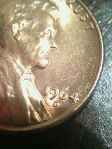 1964-D-DDO-Check-This-Out