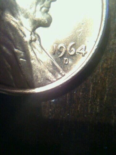 1964-D-DDO-Check-This-Out