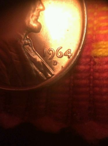 1964-D-DDO-Check-This-Out
