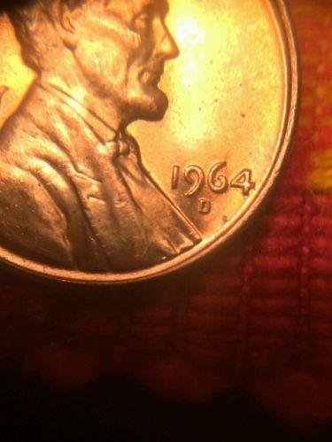 1964-D-DDO-Check-This-Out