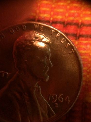 1964-D-DDO-Check-This-Out