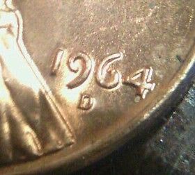 1964-D-DDO-Check-This-Out