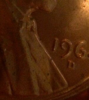 1964-D-DDO-Check-This-Out