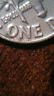 1985-P-DDR-Rosie-Dime?