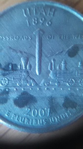 Quarter-Woody?-Check-This-Out