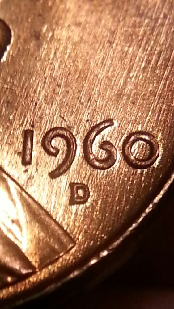 1960-D-Tdo?