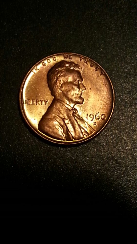 1960-D-Tdo?