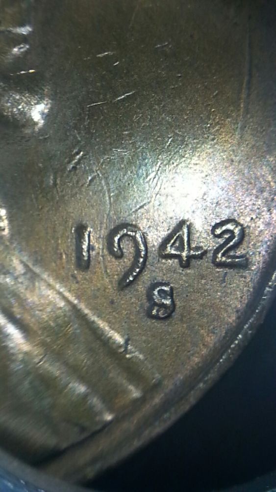 1942-S-DDO-?