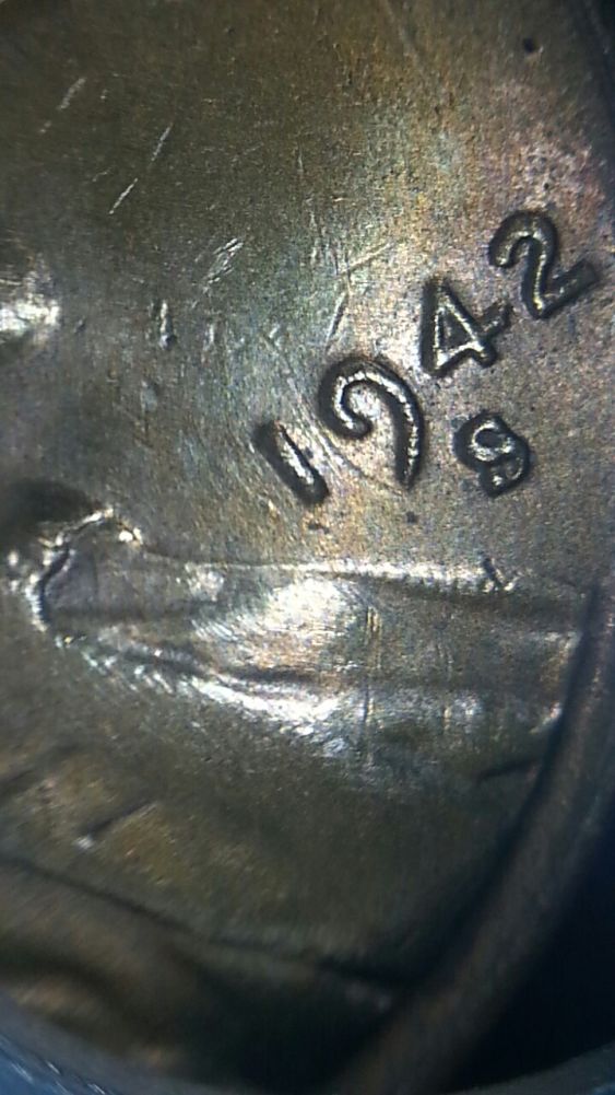 1942-S-DDO-?