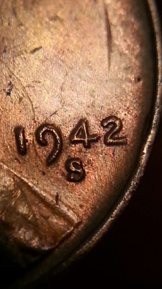 1942-S-DDO-?