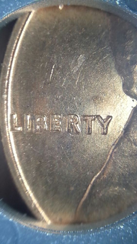 1960-D-Small-Date-DDO?